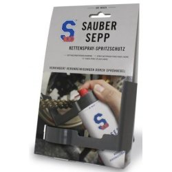 S100 Afdkning Til Kdespray