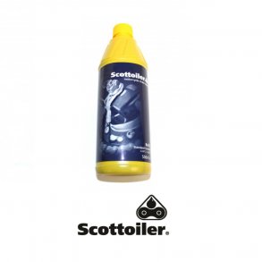 Scottoiler kdeolie 500ml