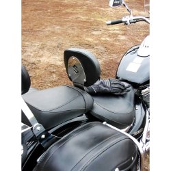 Rygln til fre - Suzuki modeller