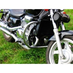 Motorbjle klassisk model - Honda modeller