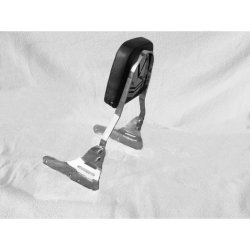 Rygln til passager u. bagagebrer - Suzuki Modeller