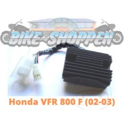 Ensretter Honda