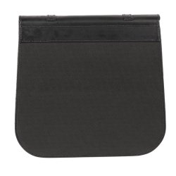 Ledrie Single Bag Sort (30L)