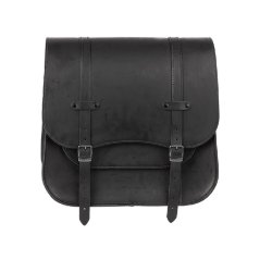 Ledrie Single Bag Sort (30L)