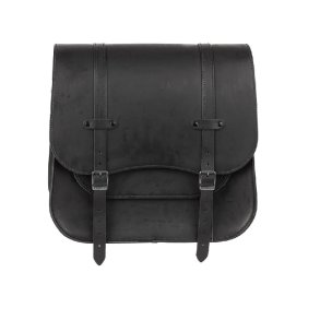 Ledrie Single Bag Sort (30L)