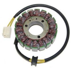 Stator Honda