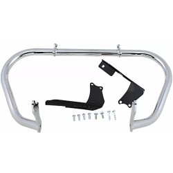 Cobra Motorbjler Kawasaki