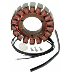 Stator Yamaha