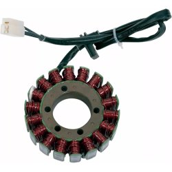 Stator Yamaha