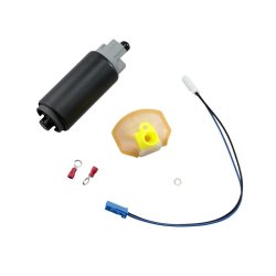 Benzinpumpe rep kit - Kawasaki