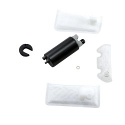 Benzinpumpe rep kit - Kawasaki