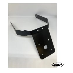 DMP nummerpladeholder beslag FXDB/FXDLS 13-17