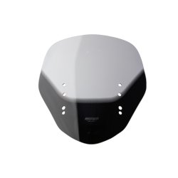 Vindsk�rm Original DL650 MRA alle �rgange