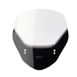 Vindsk�rm Original DL650 MRA alle �rgange