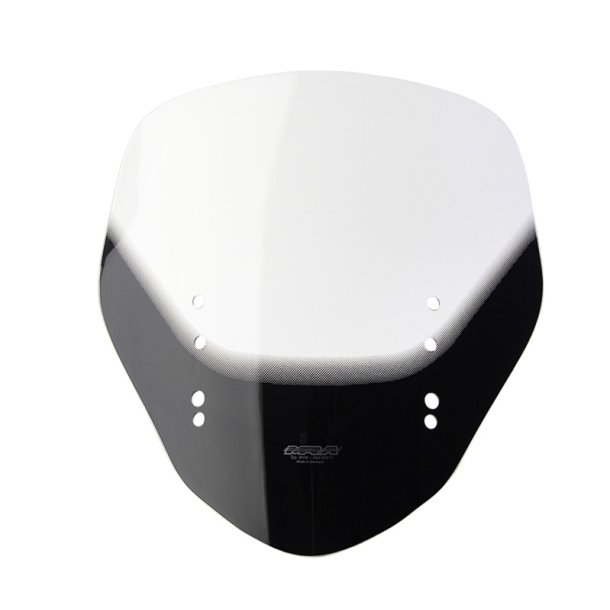 Vindsk�rm Original DL650 MRA alle �rgange