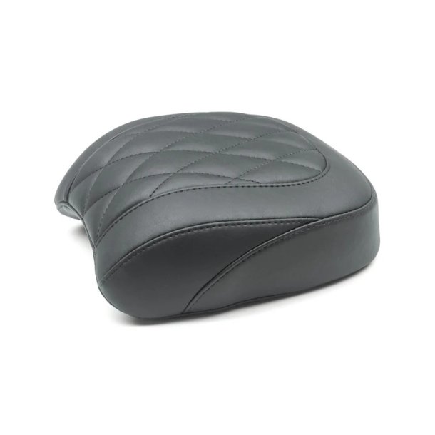 Mustang Passager s�de HD Fat Bob (18-23)