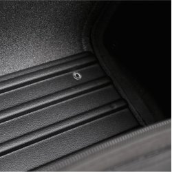 Hepco &amp; Becker Handbag Buffalo 35 L