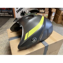 Tank Yamaha MT-09