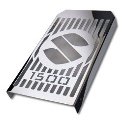 K�lerCover - Suzuki M1500 (09-19)