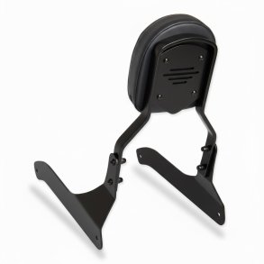 Sissybar MS Suzuki VZ 800 (97-03)