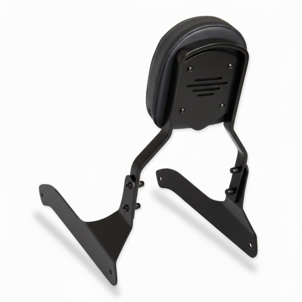 Sissybar MS Suzuki VZ 800 (97-03)