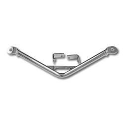 Spotlight holder - Yamaha XVS 950 / 1300