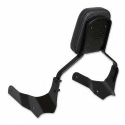 Sissybar MS Suzuki M1500 (09-19)