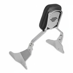 Sissybar Suzuki M1800 (06-19)