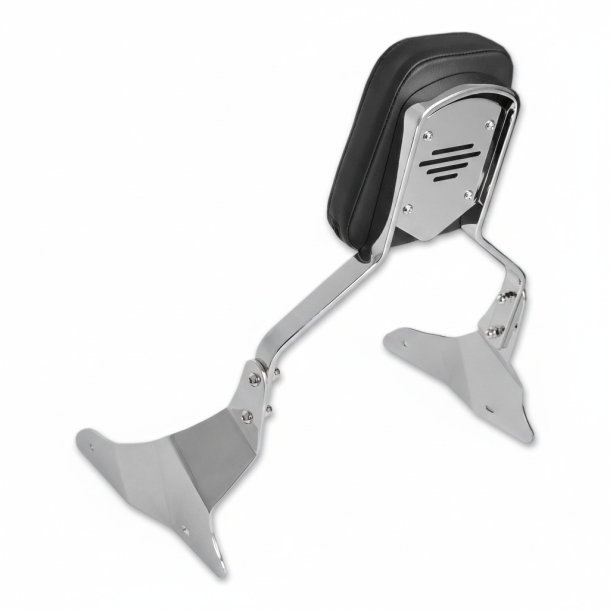 Sissybar Suzuki M1800 (06-19)