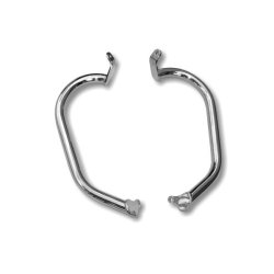 Motorb�jle Suzuki M1800 (06-19)