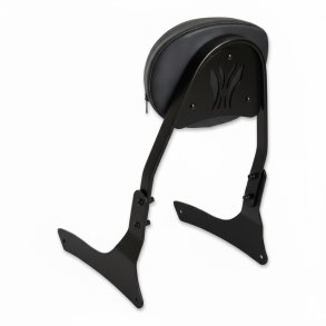 Sissybar MS Suzuki VL 1500 LC 