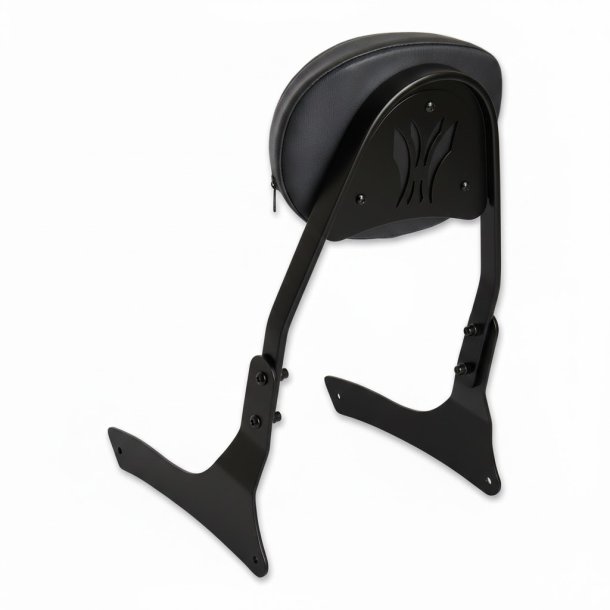 Sissybar MS Suzuki C1500T (13-19)