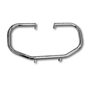 Motorb�jle Klassisk model - Suzuki M800 (10-19)