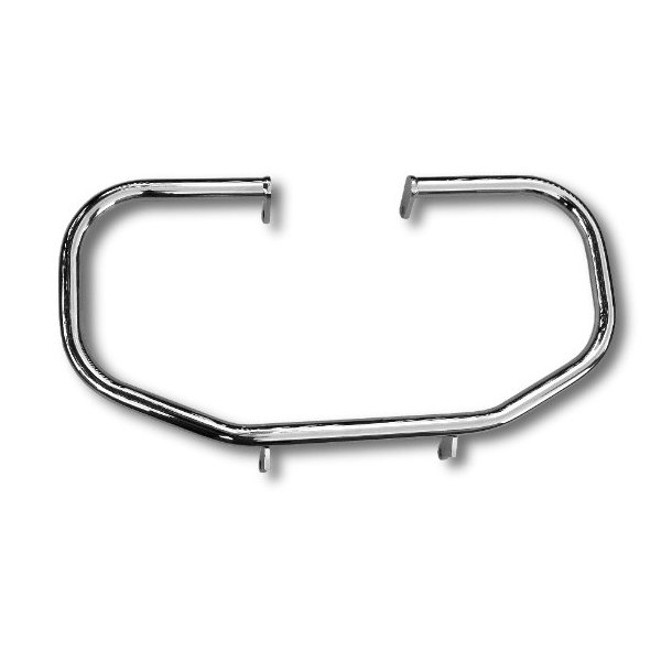 Motorb�jle Klassisk model - Suzuki M800 (05-09)