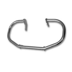 Motorb�jle - Suzuki M1500 (09-19)