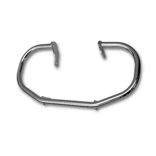 Motorb�jle - Suzuki M1500 (09-19)