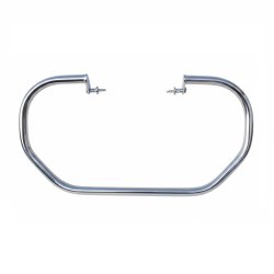 MOTORB�JLE KLASSISK MODEL - Suzuki MODELLER