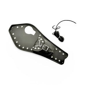 Tankl�der Yamaha XV 750/1100 Virago