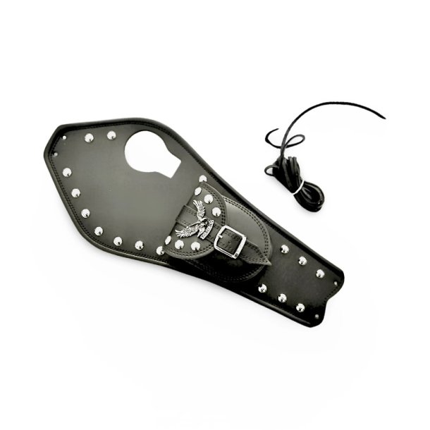 Tankl�der Yamaha XV 750/1100 Virago