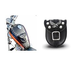 Tankl�der Yamaha XV 750/1100 Virago