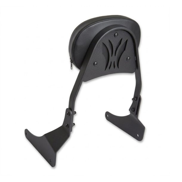 Sissybar Matsort Suzuki VLR 1800 (08-13)