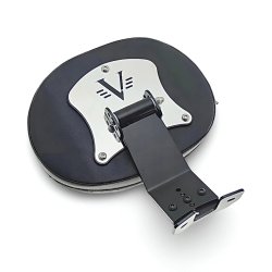 Rygl�n til F�rer Yamaha XV 250 Virago