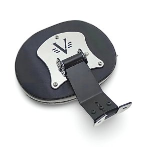 Rygl�n til F�rer Yamaha XV 250 Virago