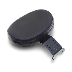 Rygl�n til F�rer Yamaha XV 250 Virago