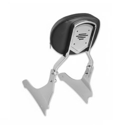 Sissybar - Yamaha XVS 1300