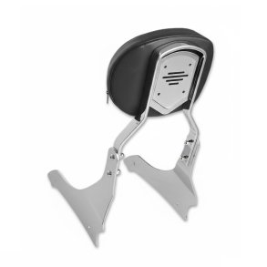 Sissybar - Yamaha XVS 1300