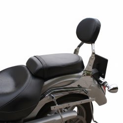 Sissybar - Yamaha XVS 1300 MS