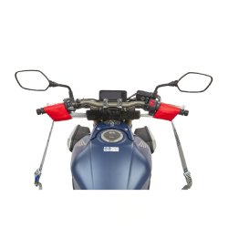 AceBikes Buckle Up styr strop