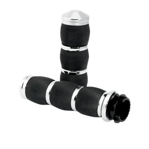 Avon H�ndtag MT chrome 7/8