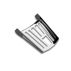 Bagageb�rer Tune Up